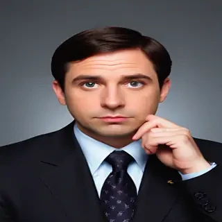 the office backgrounds