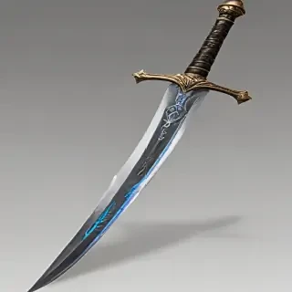 swords png