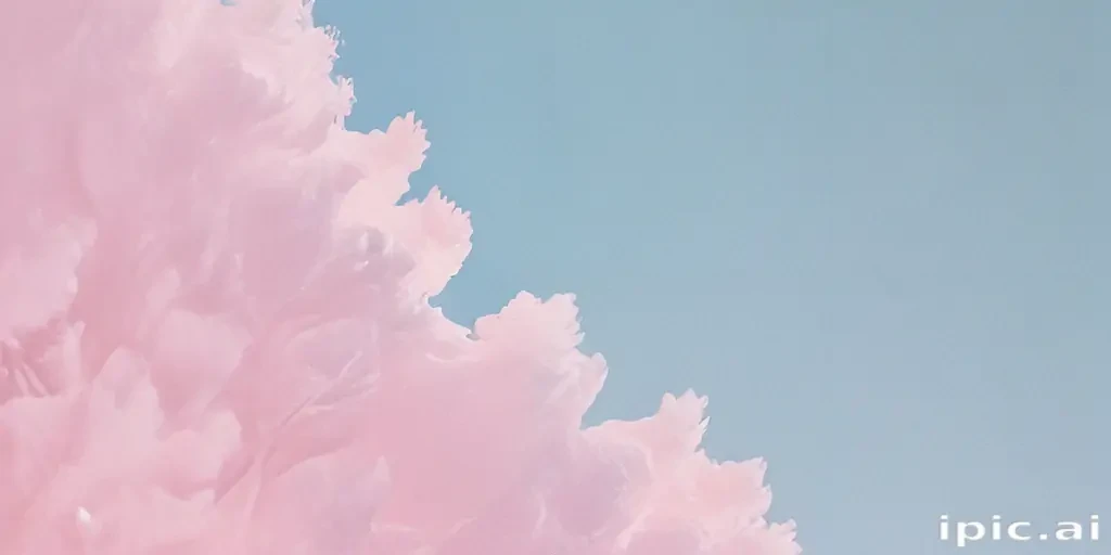 pastel aesthetic wallpaper iphone