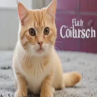gibberish