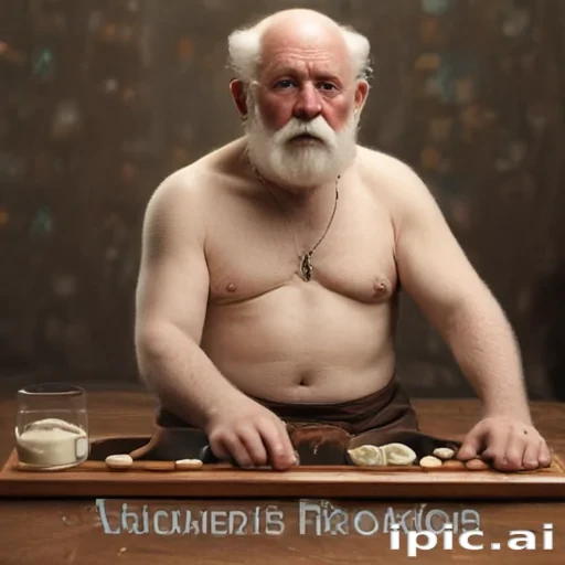 meme pictures