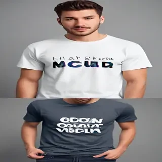 tshirt mockup psd
