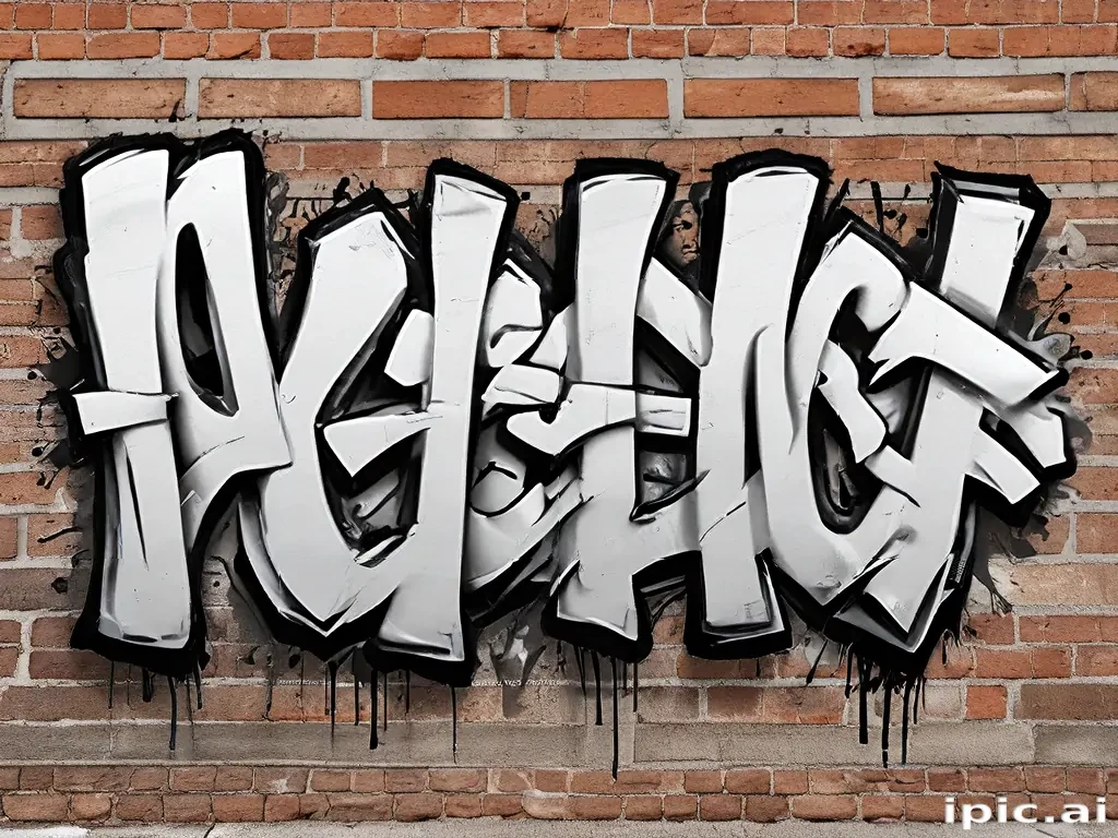 graffiti png