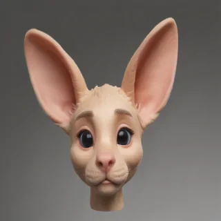 ears png