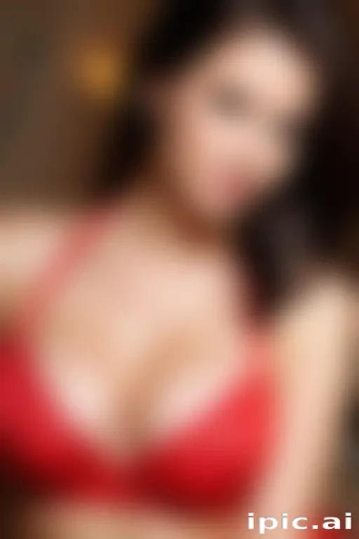 hot women wallpaper