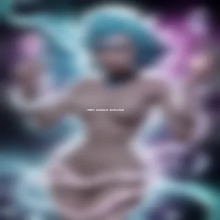 gem png