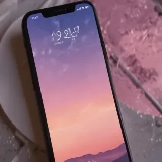 aesthetic phone bg