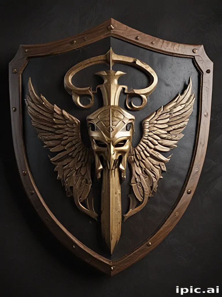 png shield