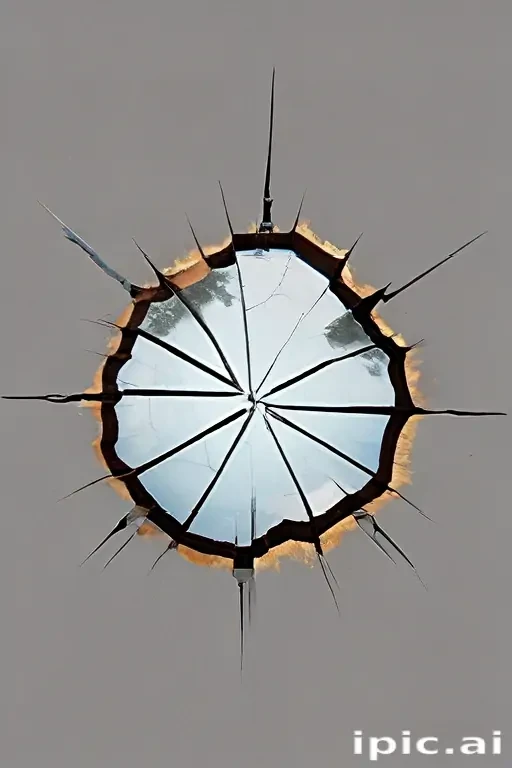 cracked png