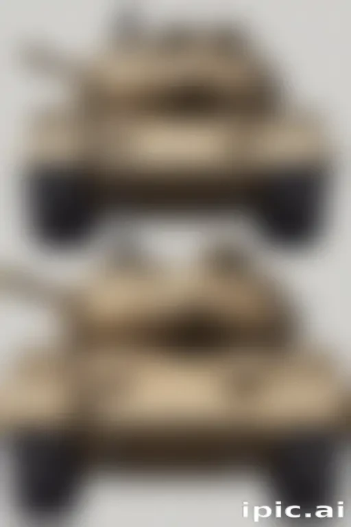 tank png