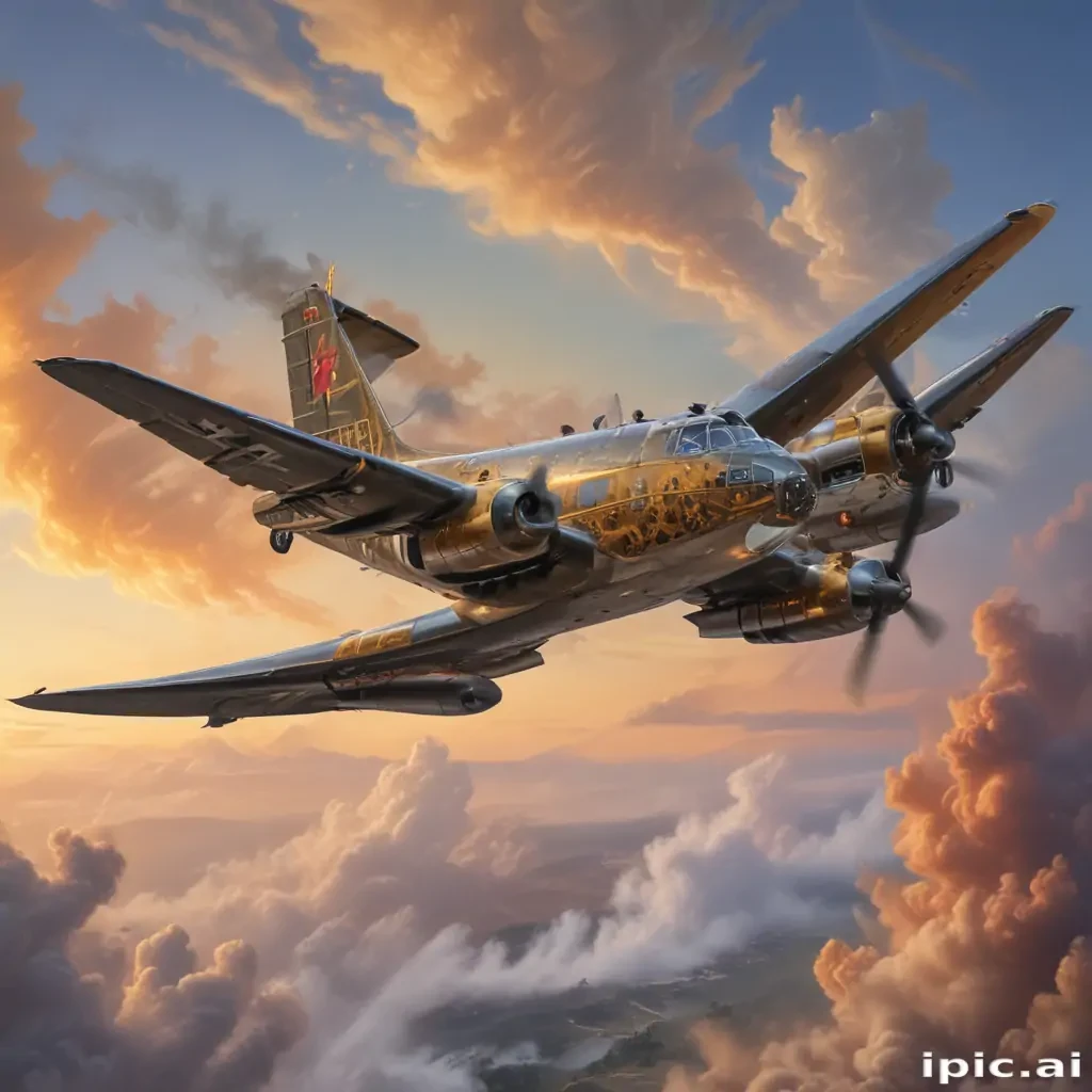 bomber png