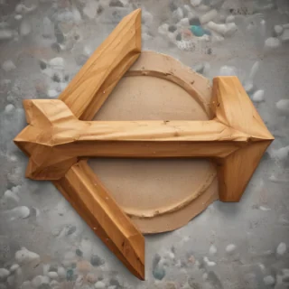 right arrow png