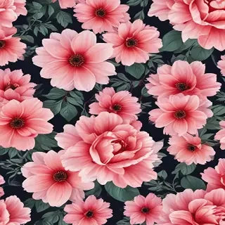 phone backgrounds flowers