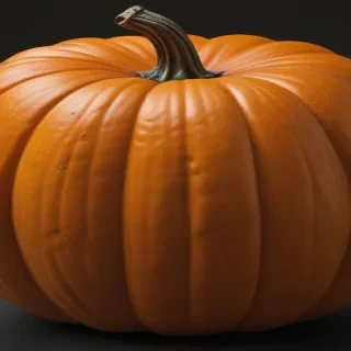 pumpkin png
