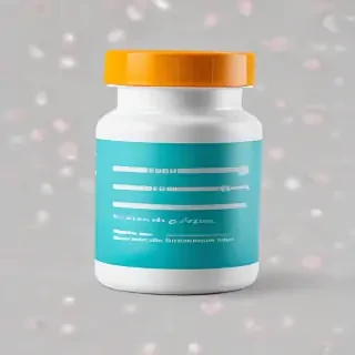 pill bottle png