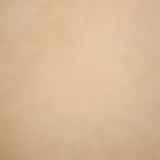 beige backgrounds