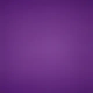 wallpapers for iphone purple