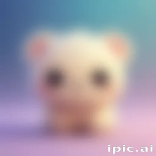cute images for background