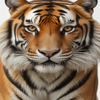 tiger stripes png