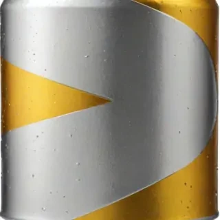 beer can png