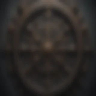 iphone wallpaper 4k aesthetic