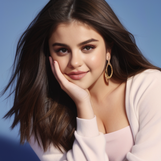 selena gomez kill em with kindness lyrics
