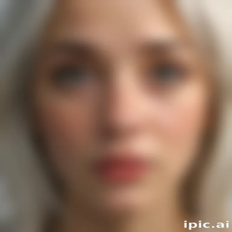 sad background