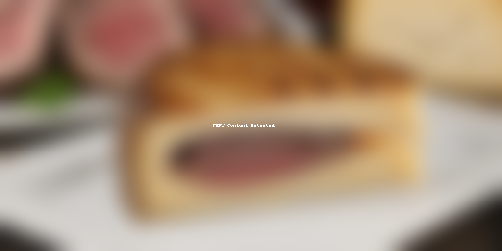 best cheese with roast beef