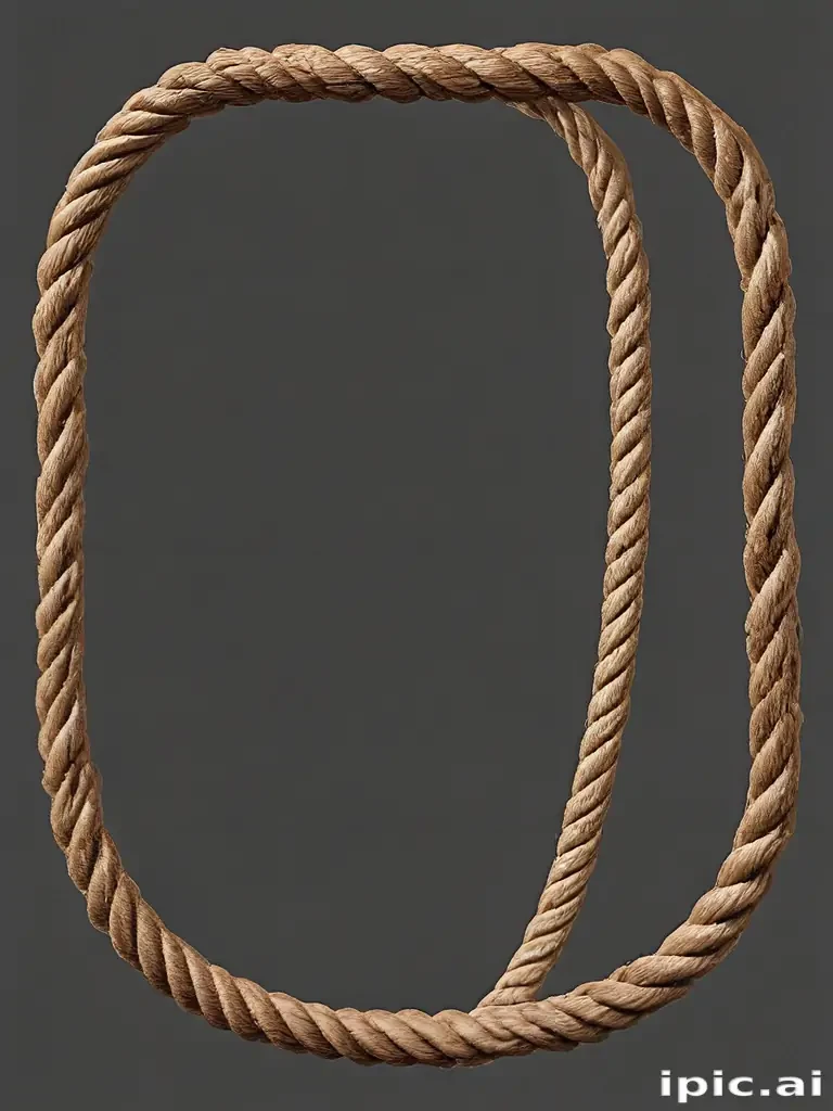 rope png