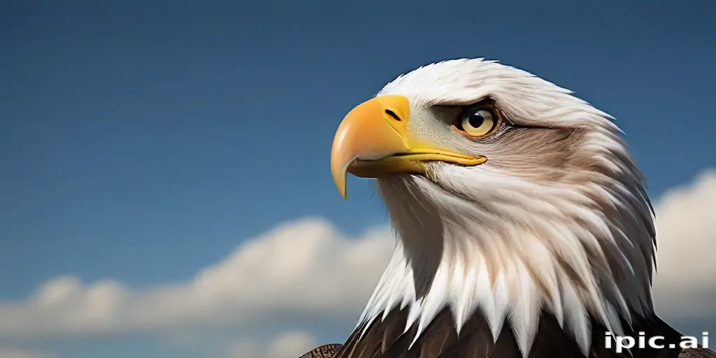 eagle backgrounds