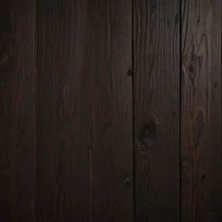 dark wood background