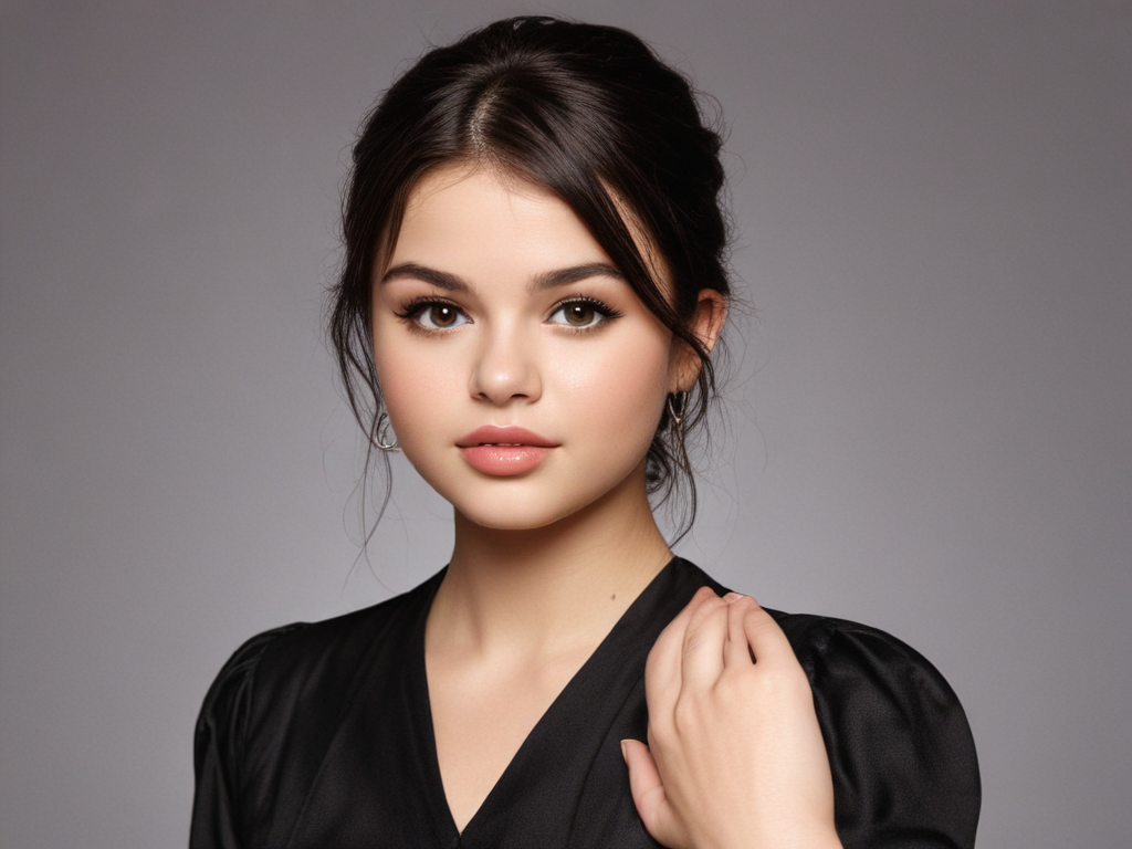 cinderella story selena gomez cast