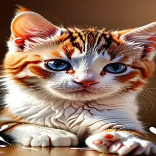 cat wallpaper iphone