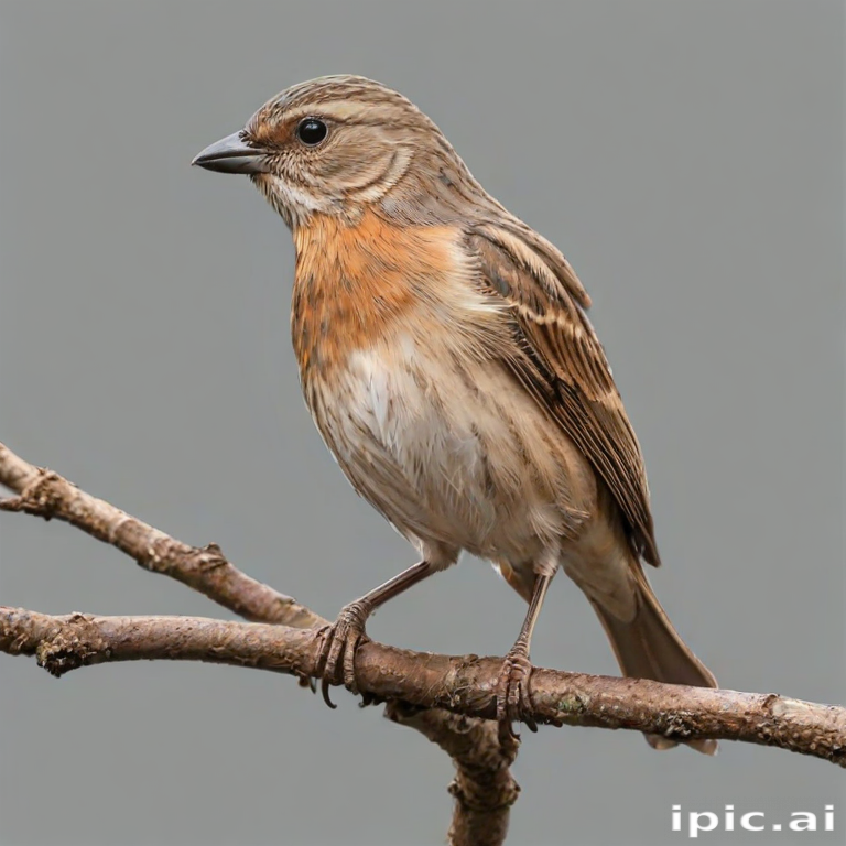 bird transparent