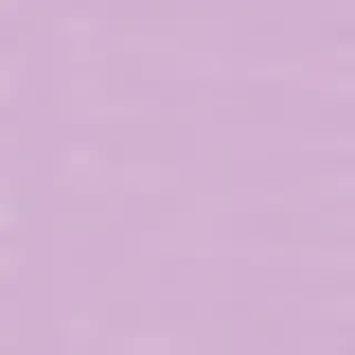 cute pastel purple background