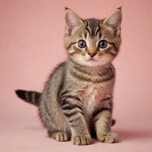cat backrounds