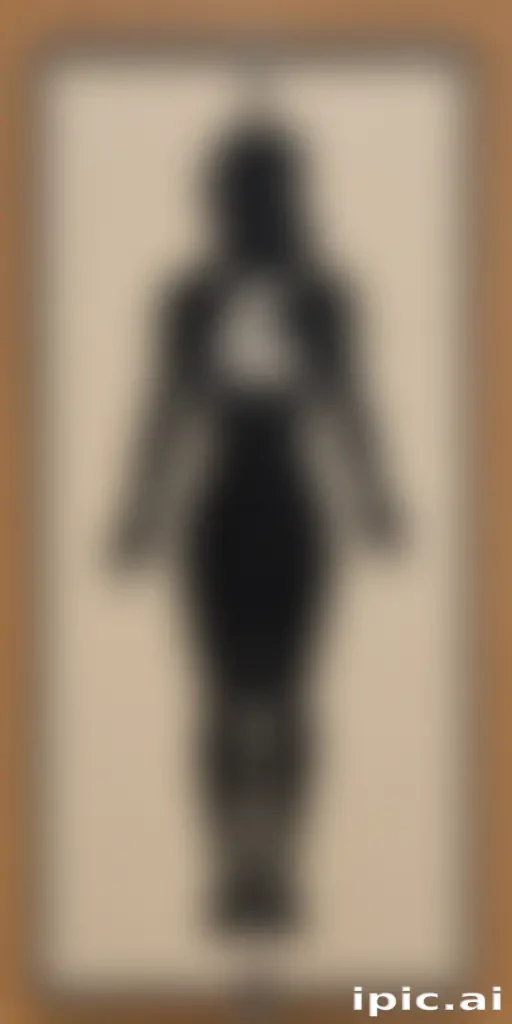 female sign