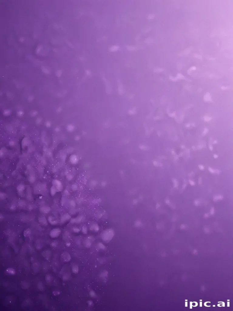 aesthetic purple backgrounds