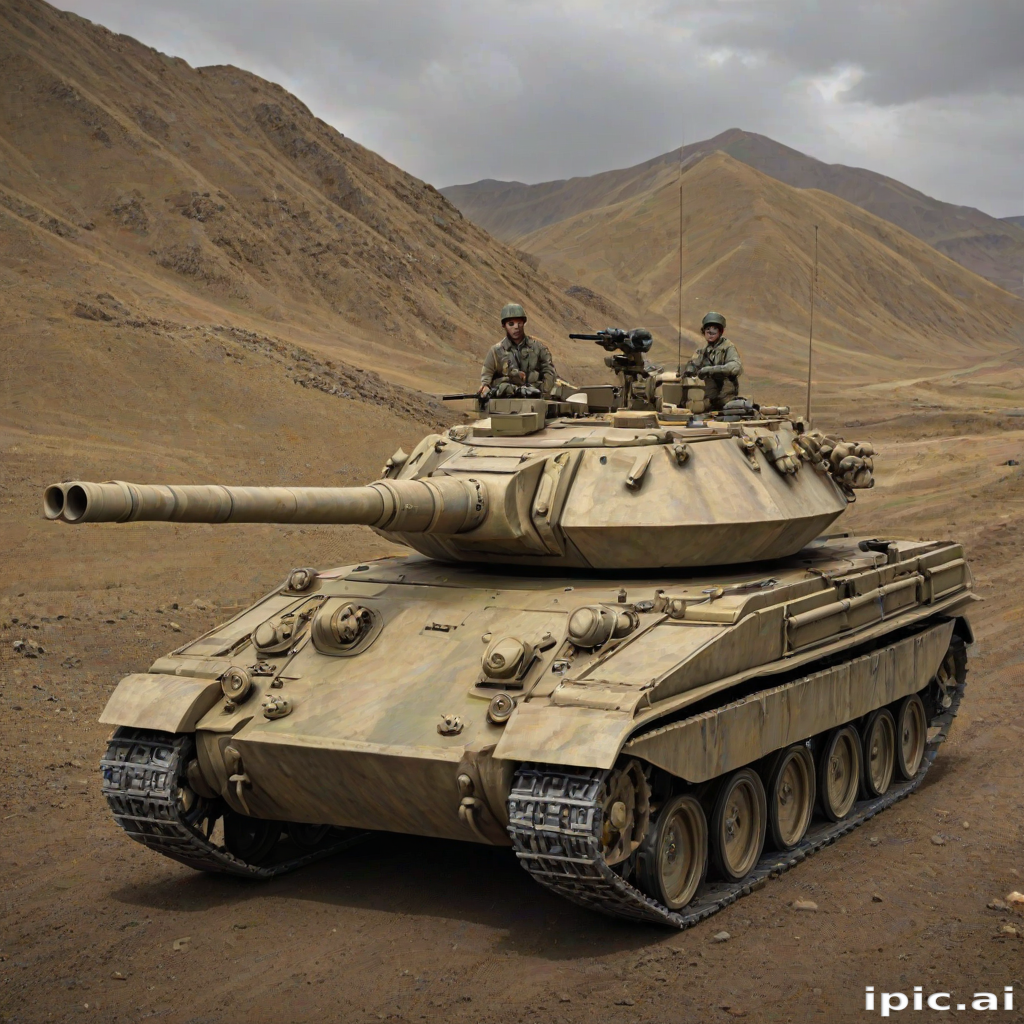 tank png