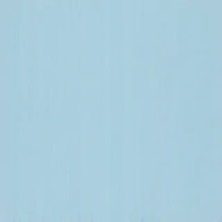 aesthetic blue wallpaper iphone