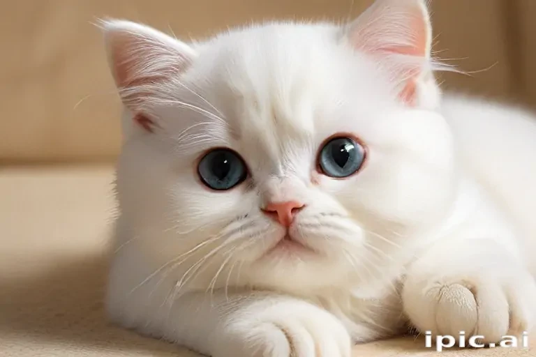 cat pics wallpaper