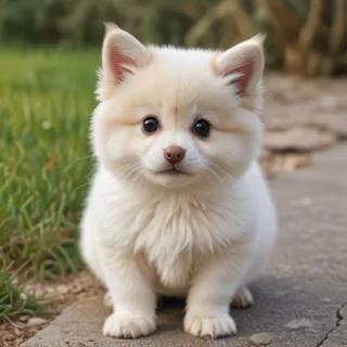 cute animals