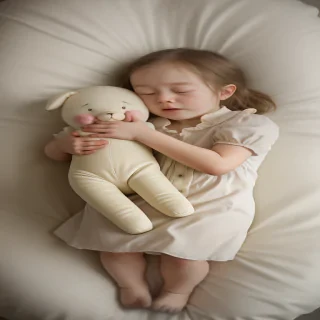 brahms lullaby