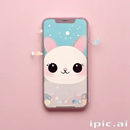 cute wallpapers and lockscreens