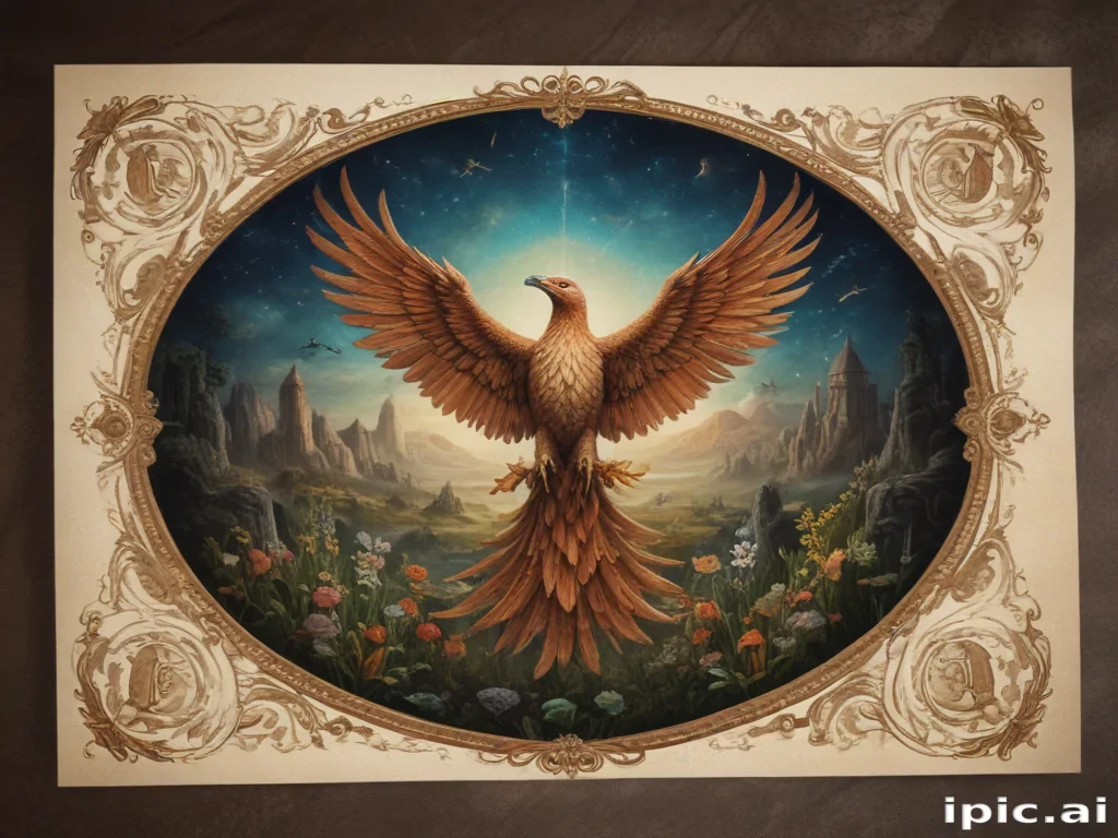 postcard png