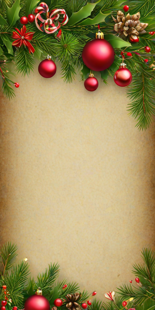 christmas border .png