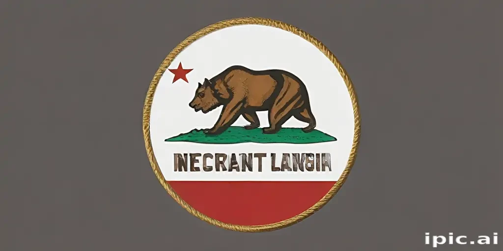california png