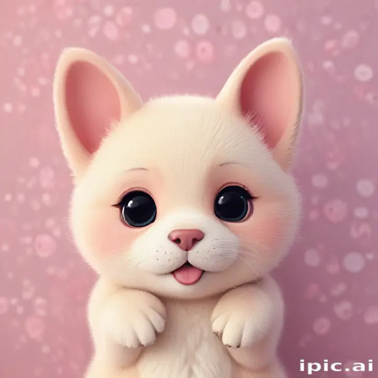 cute backgrounds for iphone