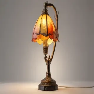 lamp png