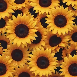 sunflower iphone background